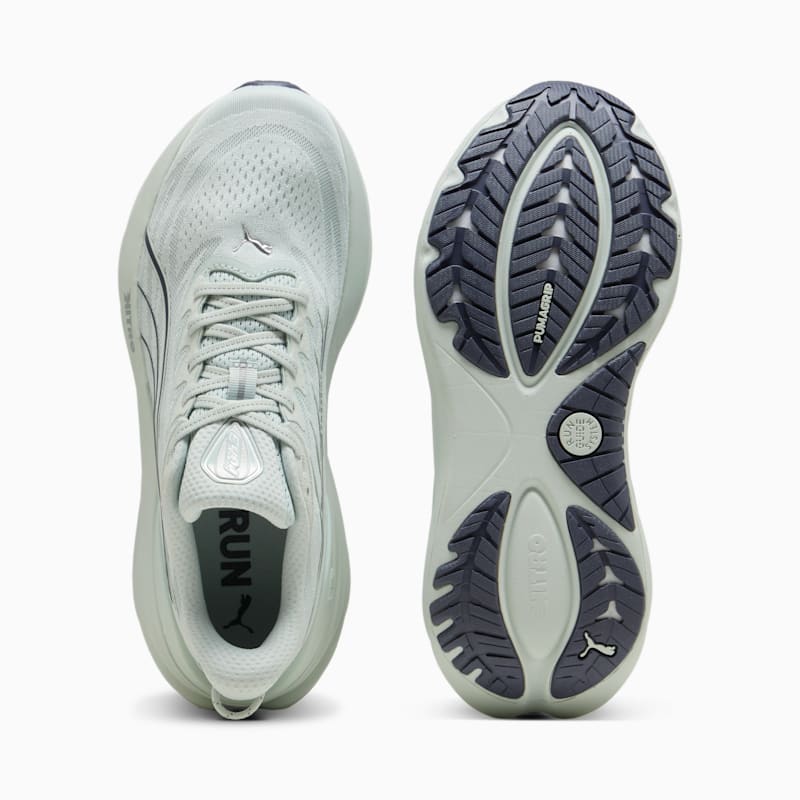 ForeverRun NITRO™ 3 Men's Road Running Shoes
