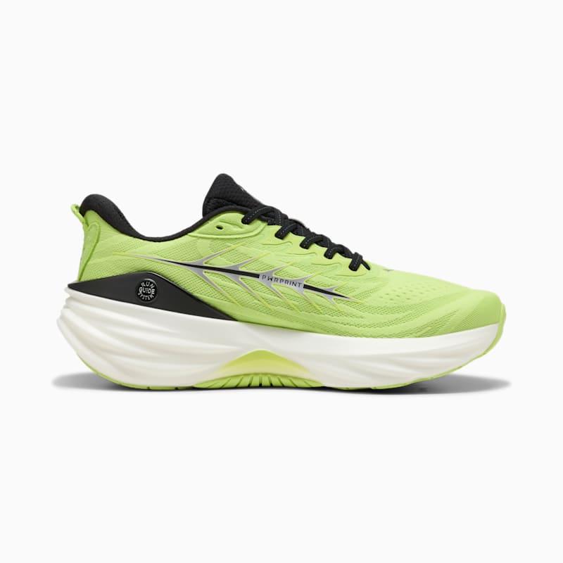 ForeverRun NITRO™ 3 Men's Road Running Shoes