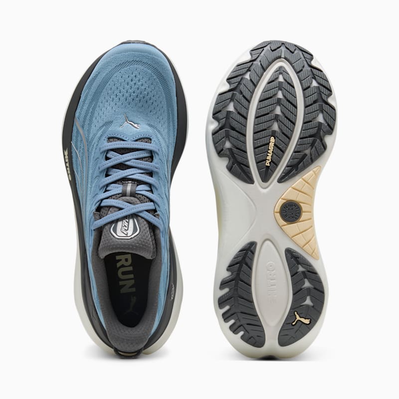 ForeverRun NITRO™ 3 Men's Road Running Shoes