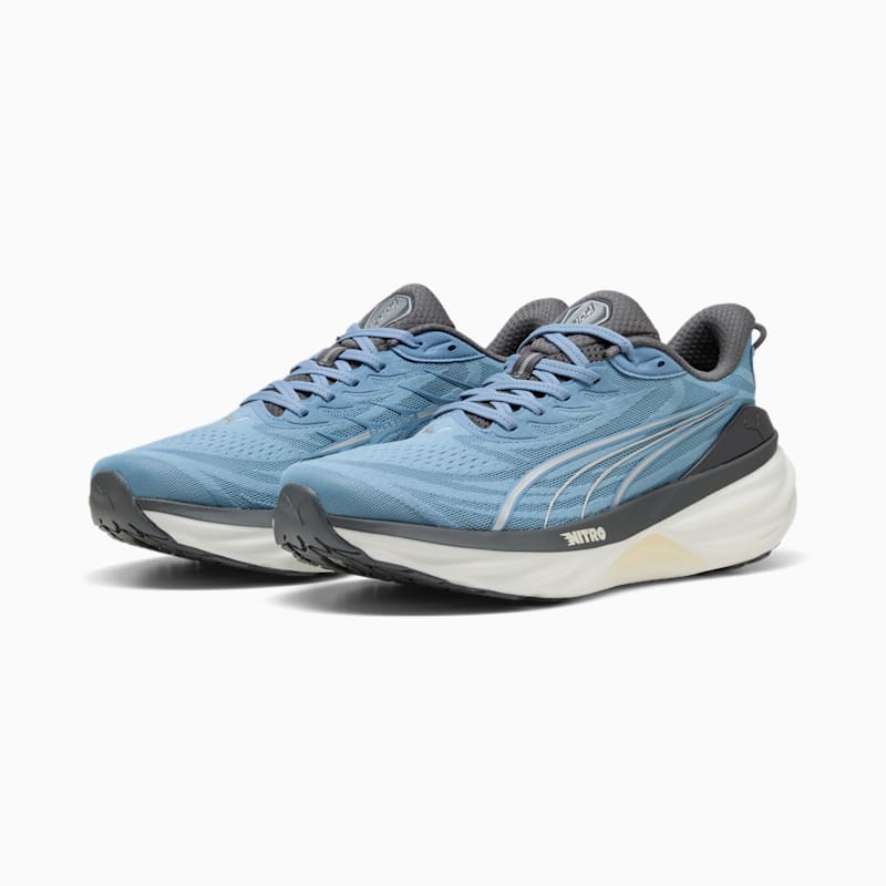 ForeverRun NITRO™ 3 Men's Road Running Shoes
