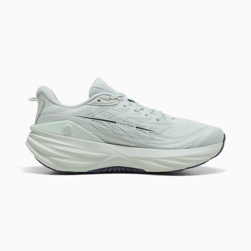 ForeverRun NITRO™ 3 Men's Road Running Shoes