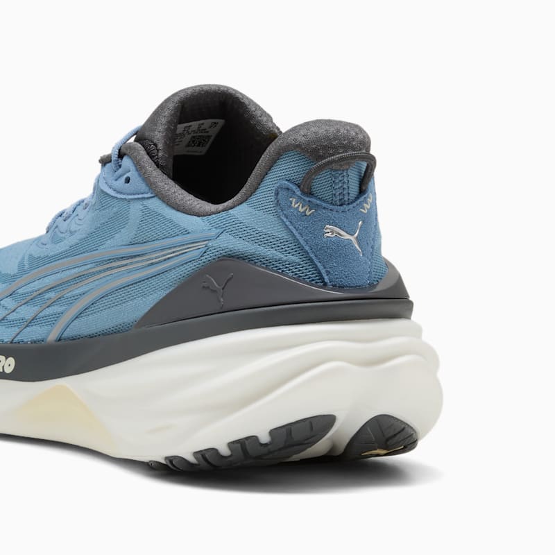 ForeverRun NITRO™ 3 Men's Road Running Shoes