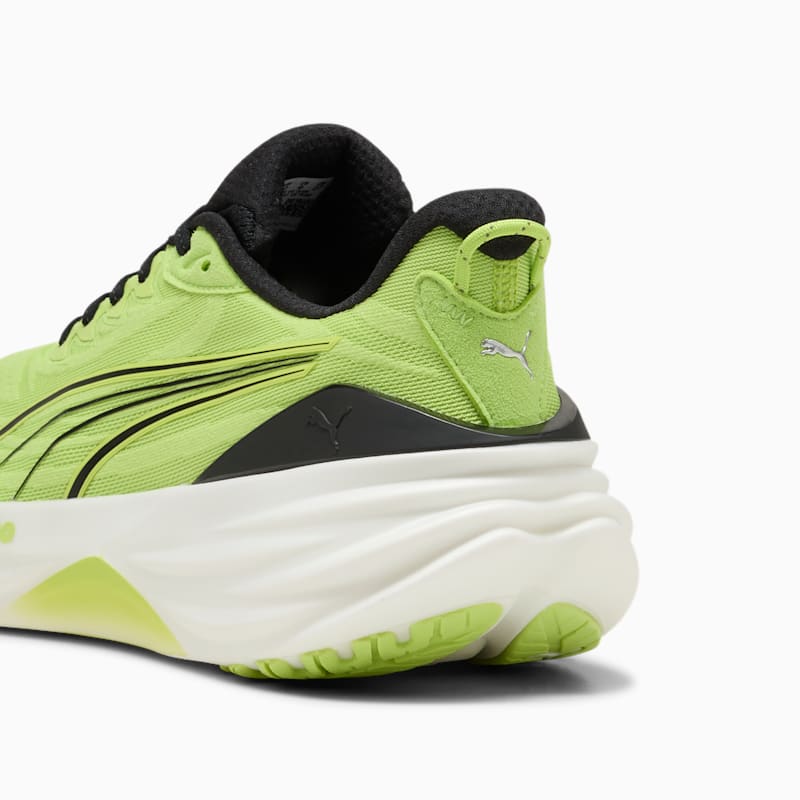 ForeverRun NITRO™ 3 Men's Road Running Shoes