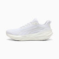 ForeverRun NITRO™ 3 Men's Road Running Shoes