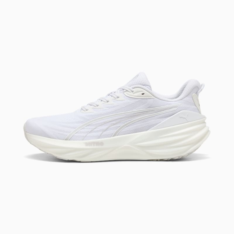 ForeverRun NITRO™ 3 Men's Road Running Shoes