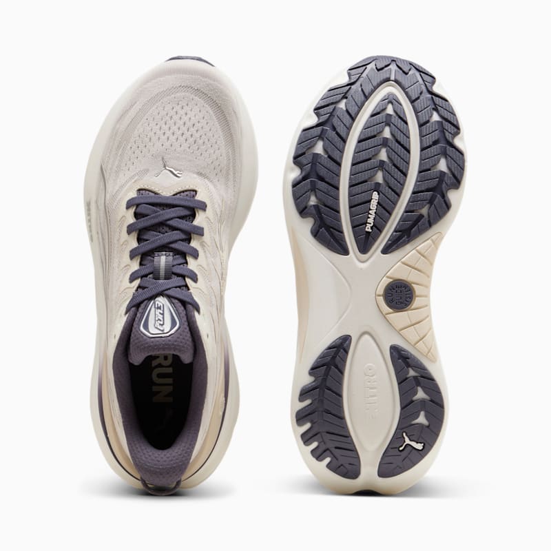ForeverRun NITRO™ 3 Men's Road Running Shoes