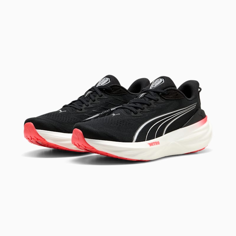 ForeverRun NITRO™ 3 Men's Road Running Shoes