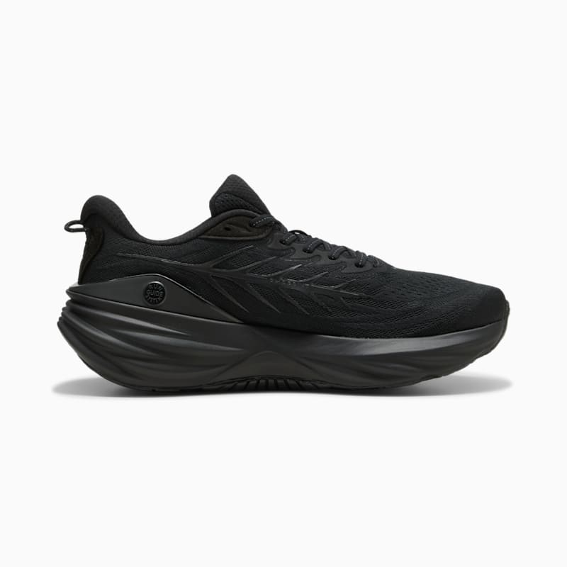 ForeverRun NITRO™ 3 Men's Wide Road Running Shoes