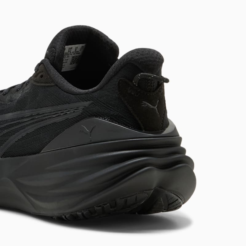 ForeverRun NITRO™ 3 Men's Wide Road Running Shoes
