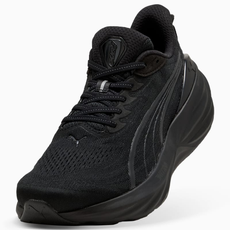 ForeverRun NITRO™ 3 Men's Wide Road Running Shoes