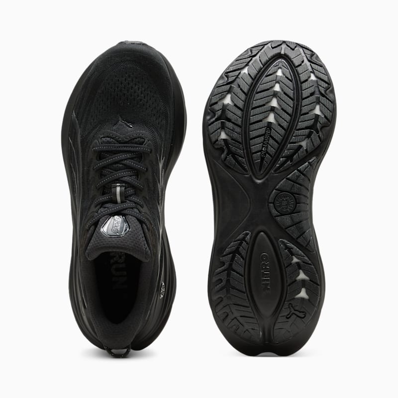 ForeverRun NITRO™ 3 Men's Wide Road Running Shoes