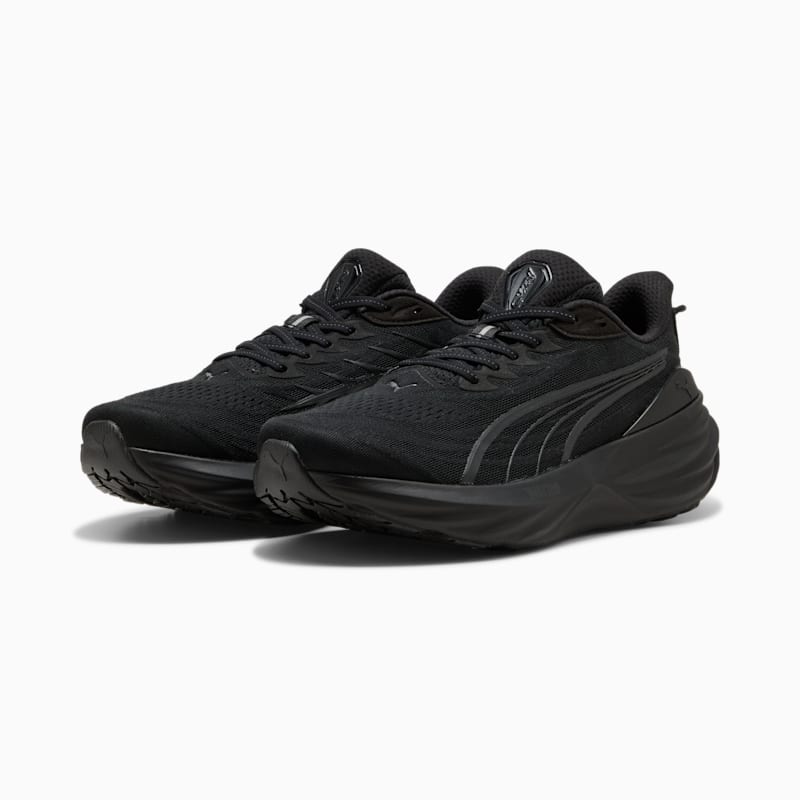 ForeverRun NITRO™ 3 Men's Wide Road Running Shoes