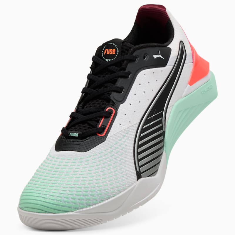Fuse 4.0 Training Shoes