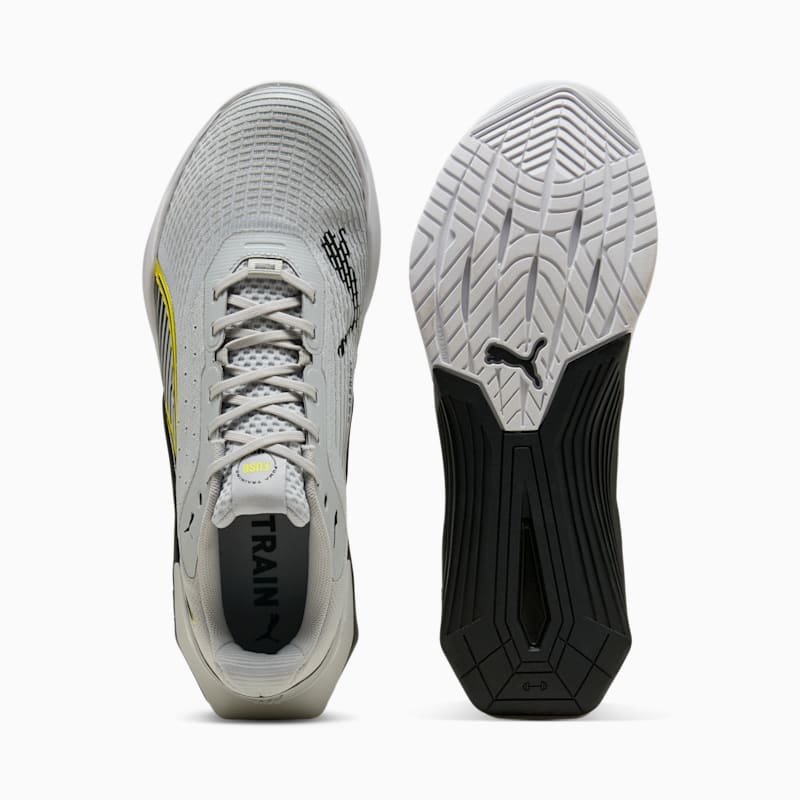 Fuse 4.0 Training Shoes