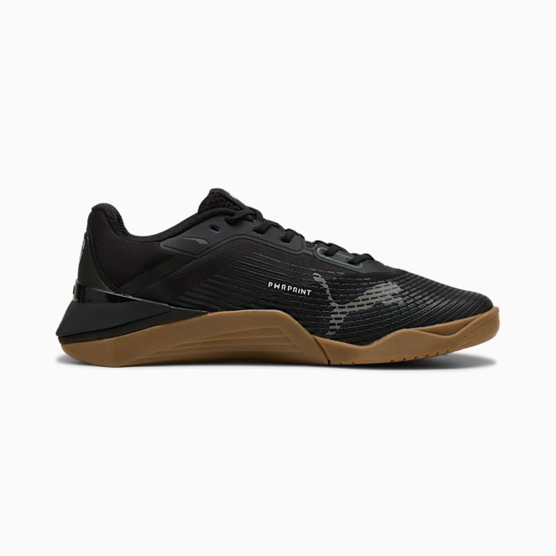 Fuse 4.0 Training Shoes