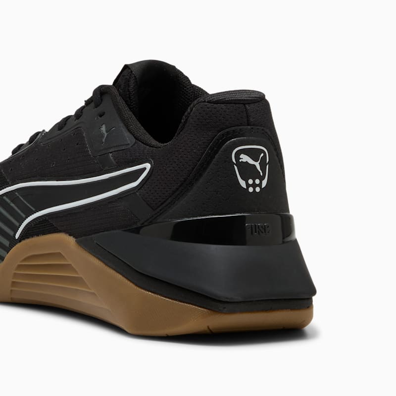 Fuse 4.0 Training Shoes