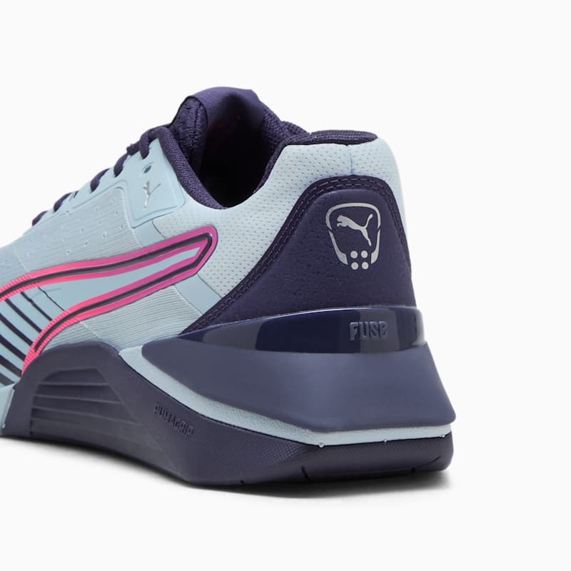 Fuse 4.0 Training Shoes
