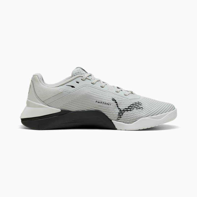 Fuse 4.0 Training Shoes