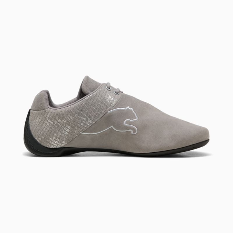 Future Cat Emboss Men's Sneakers