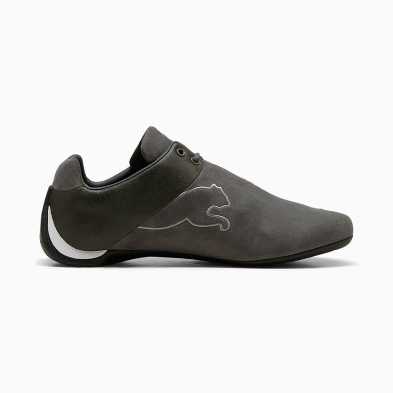 Future Cat Men's Sneakers