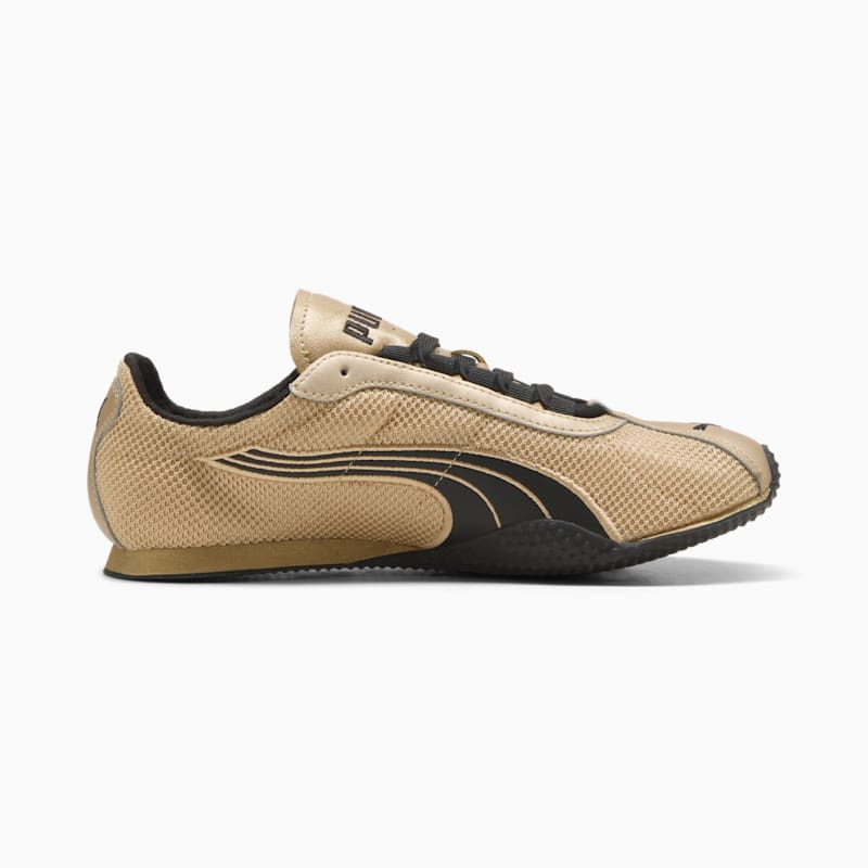 H-Street Chrome Women's Sneakers