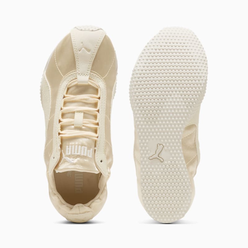 H-Street Etoile Women's Sneakers