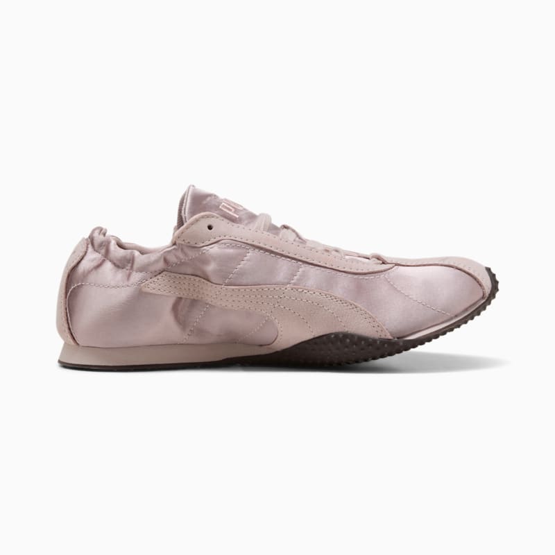H-Street Etoile Women's Sneakers