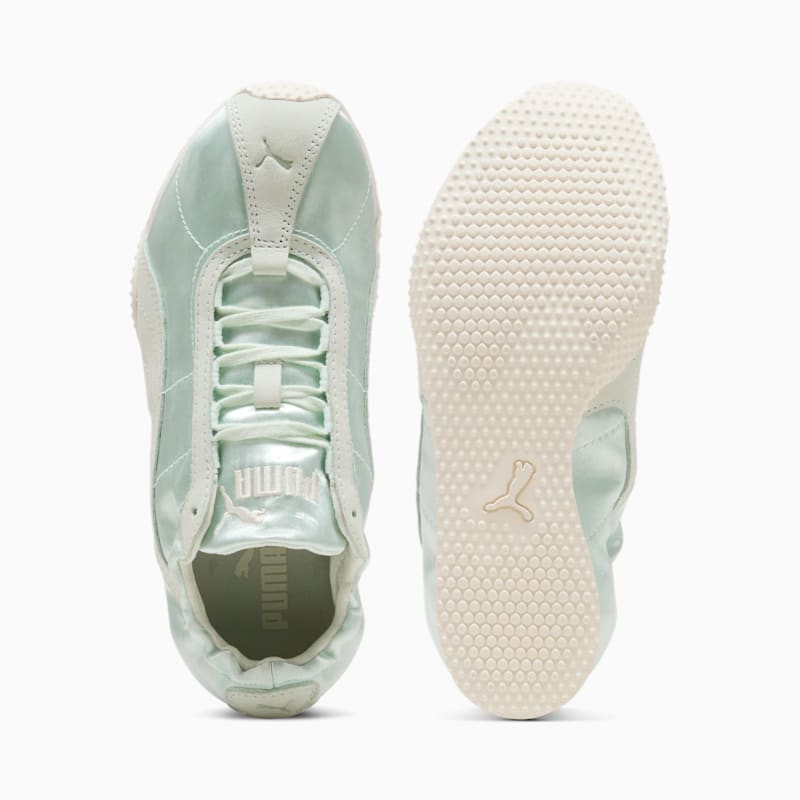 H-Street Etoile Women's Sneakers