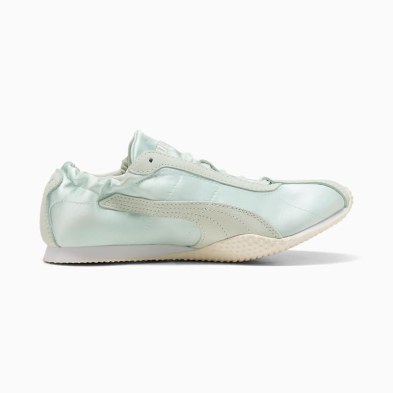 H-Street Etoile Women's Sneakers
