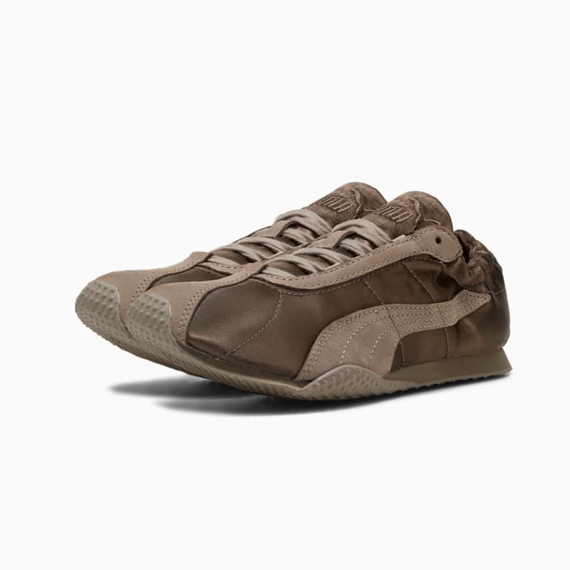 H-Street Etoile Women's Sneakers