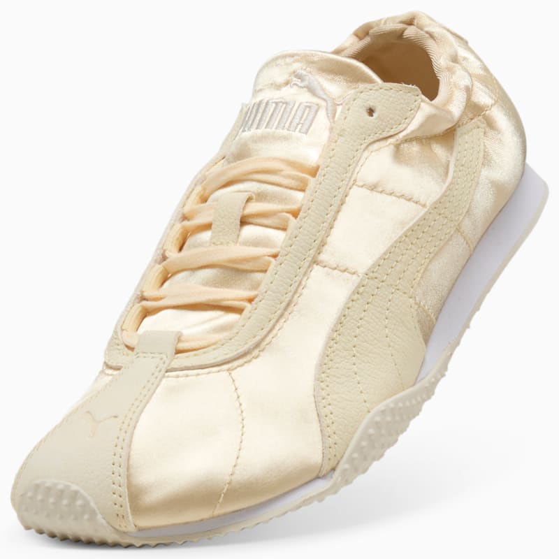 H-Street Etoile Women's Sneakers