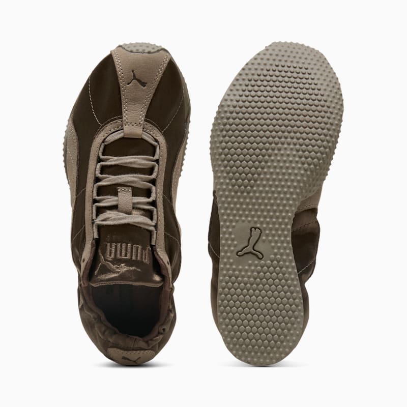 H-Street Etoile Women's Sneakers
