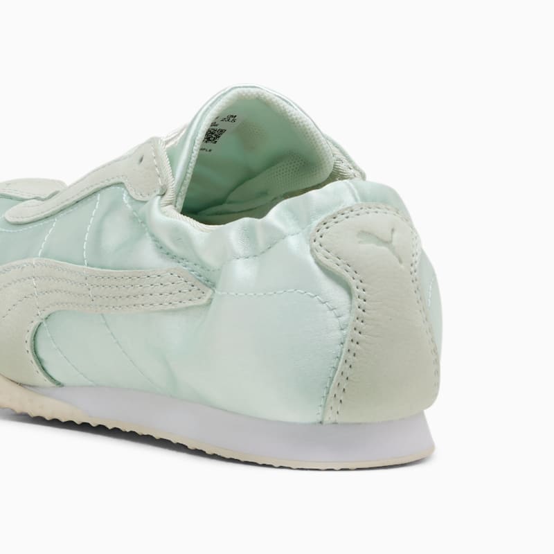 H-Street Etoile Women's Sneakers