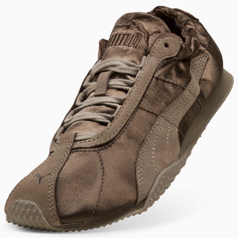 H-Street Etoile Women's Sneakers
