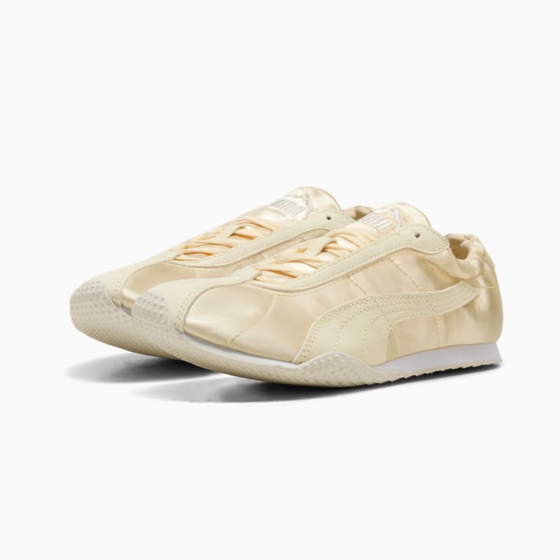 H-Street Etoile Women's Sneakers