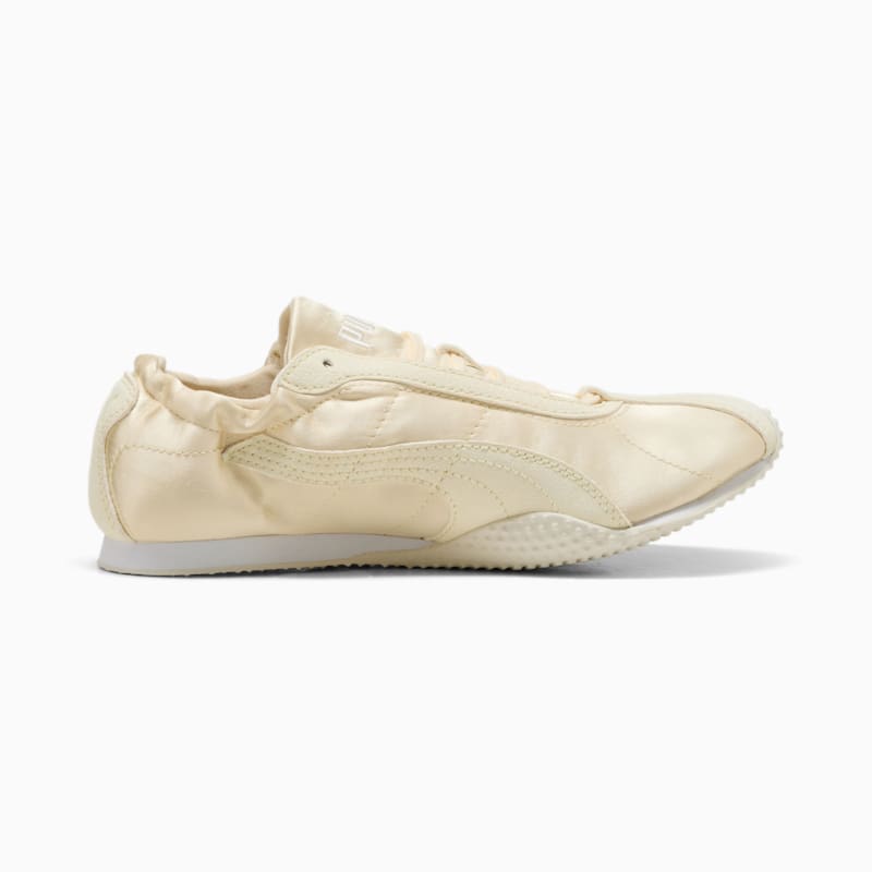 H-Street Etoile Women's Sneakers