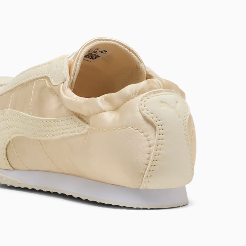 H-Street Etoile Women's Sneakers