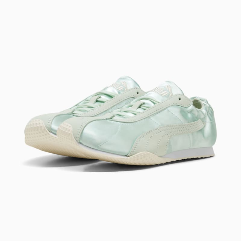 H-Street Etoile Women's Sneakers