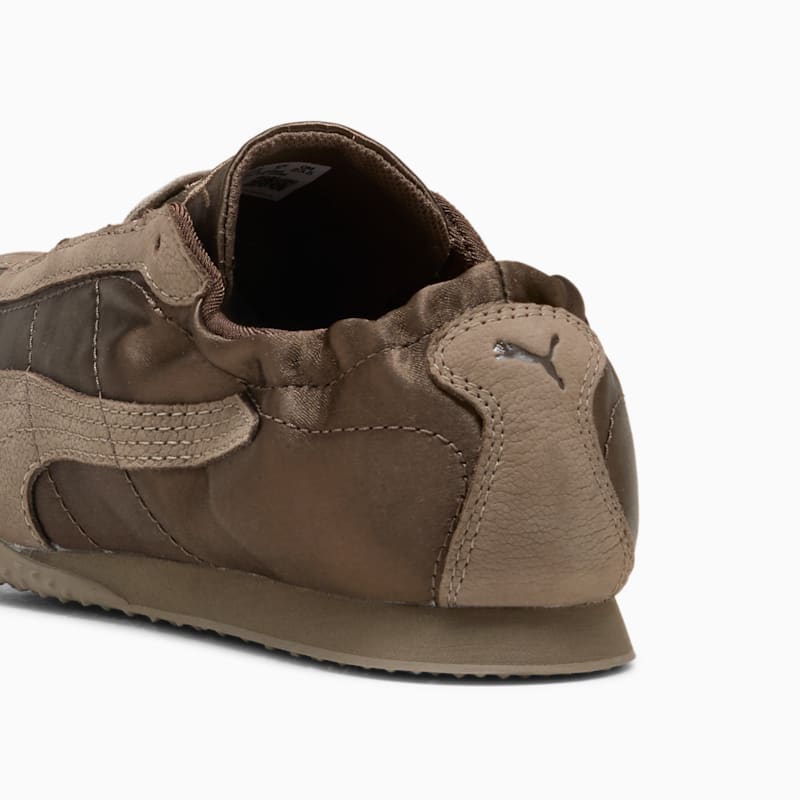 H-Street Etoile Women's Sneakers