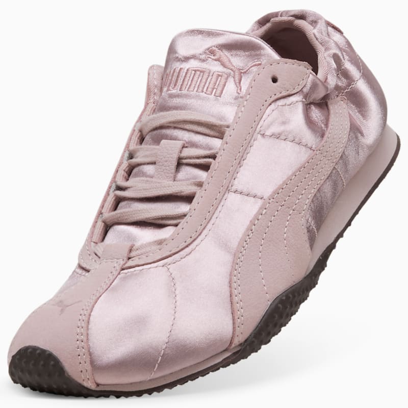 H-Street Etoile Women's Sneakers