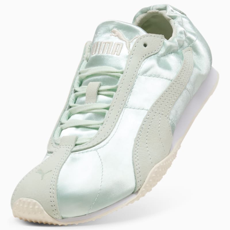 H-Street Etoile Women's Sneakers