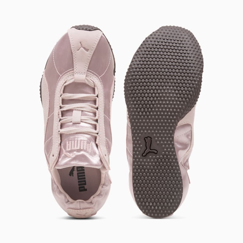 H-Street Etoile Women's Sneakers