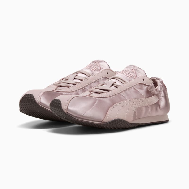 H-Street Etoile Women's Sneakers