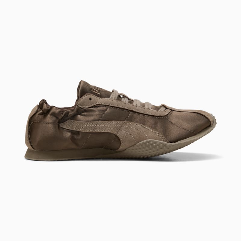 H-Street Etoile Women's Sneakers