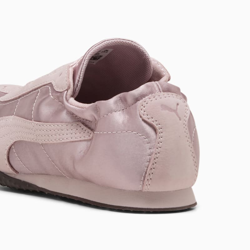 H-Street Etoile Women's Sneakers