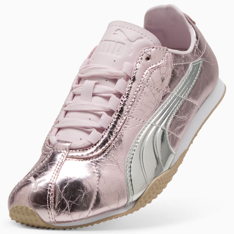 H-Street Luster Women's Sneakers