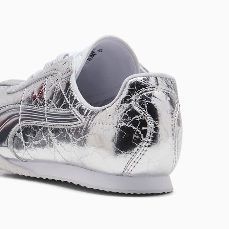 H-Street Luster Women's Sneakers