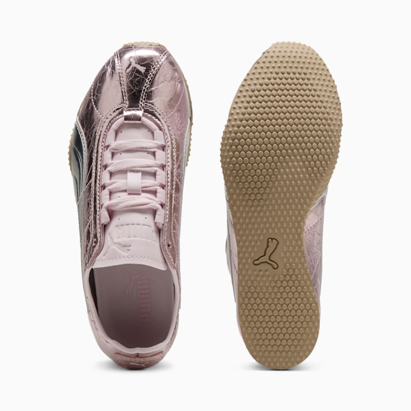 H-Street Luster Women's Sneakers