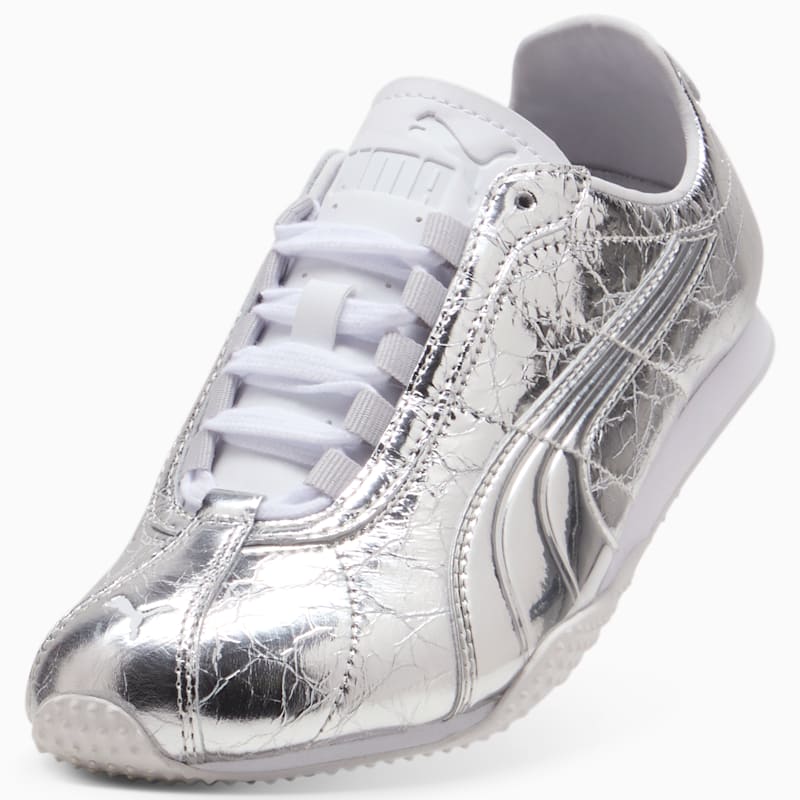 H-Street Luster Women's Sneakers