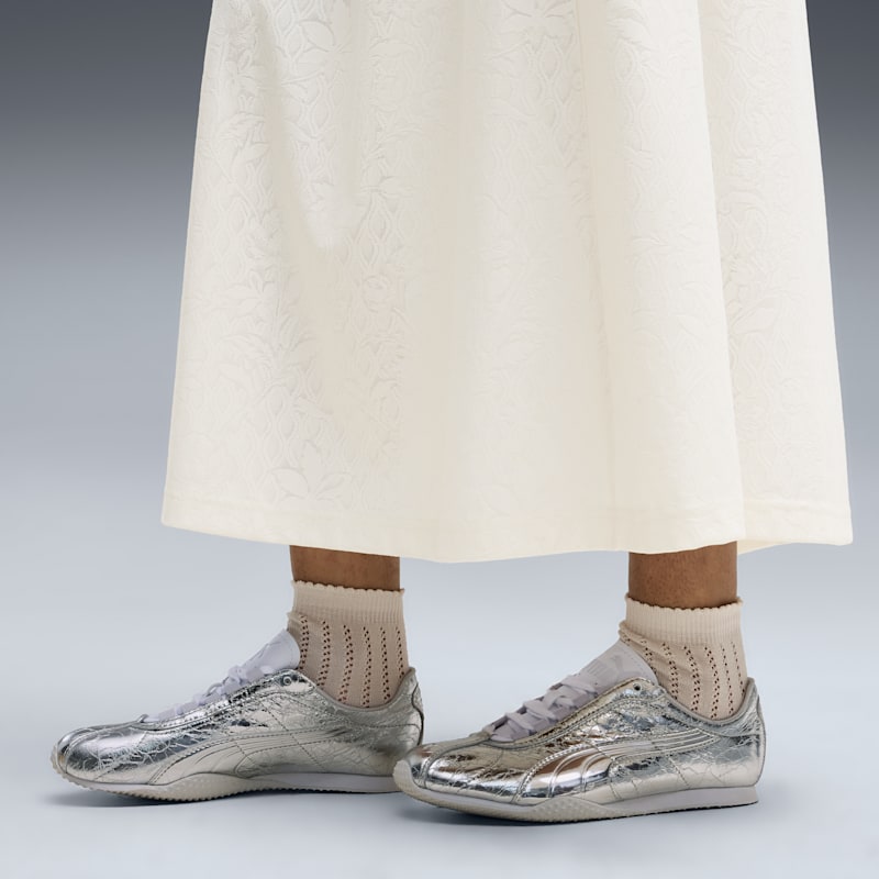 H-Street Luster Women's Sneakers